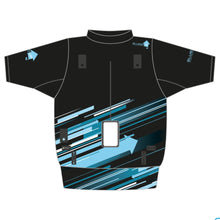 Load image into Gallery viewer, NEW - WAVE Series Inflation Vest