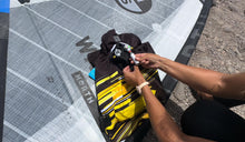 Load image into Gallery viewer, NEW - WAVE Series Inflation Vest