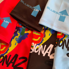 Load image into Gallery viewer, UP Vest - 4 Pull Water Safety Inflation Vest - Branded, Bespoke & Personalised