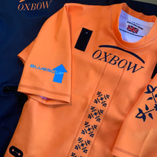 Load image into Gallery viewer, UP Vest - 4 Pull Water Safety Inflation Vest - Branded, Bespoke & Personalised