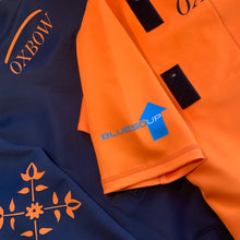 Load image into Gallery viewer, UP Vest - 4 Pull Water Safety Inflation Vest - Branded, Bespoke &amp; Personalised
