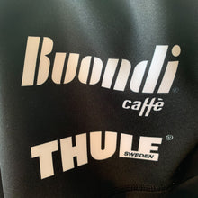 Load image into Gallery viewer, UP Vest - 2 Pull Water Safety Inflation Vest - Branded, Bespoke & Personalised