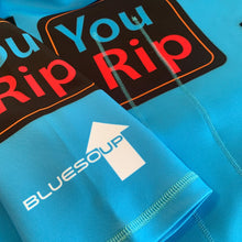 Load image into Gallery viewer, UP Vest - 2 Pull Water Safety Inflation Vest - Branded, Bespoke & Personalised