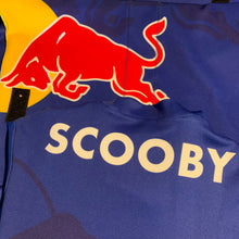 Load image into Gallery viewer, UP Vest - 4 Pull Water Safety Inflation Vest - Branded, Bespoke & Personalised