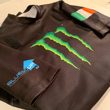 Load image into Gallery viewer, UP Vest - 4 Pull Water Safety Inflation Vest - Branded, Bespoke & Personalised