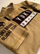 Load image into Gallery viewer, UP Vest - 4 Pull Water Safety Inflation Vest - Branded, Bespoke & Personalised