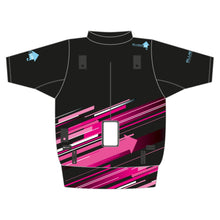 Load image into Gallery viewer, NEW - WAVE Series Inflation Vest
