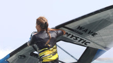 Load image into Gallery viewer, NEW - WAVE Series Inflation Vest
